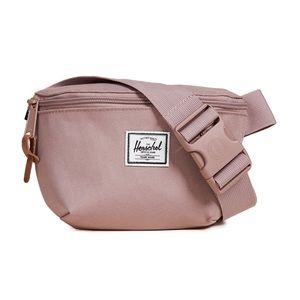 Ash Rose Hershel Supply co Fanny pack
